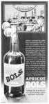 Bols 1953 3.jpg